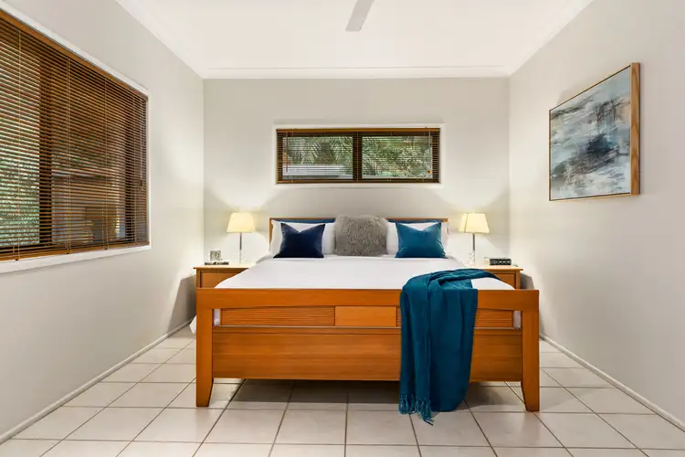 Sixth view of Homely house listing, 12 Talpa Close, Palm Cove QLD 4879