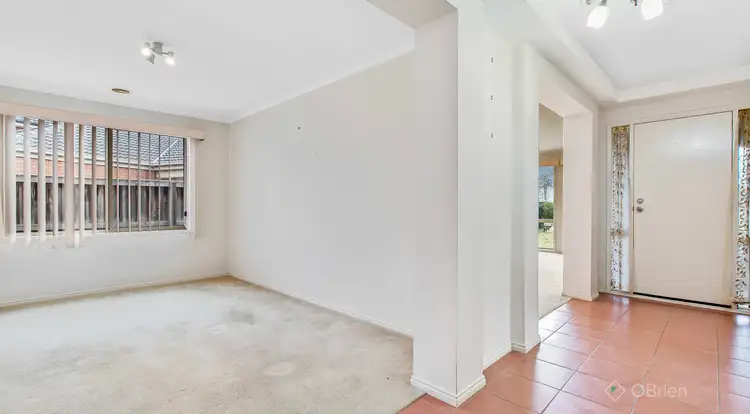 Third view of Homely house listing, 37 Community Parade, Narre Warren South VIC 3805