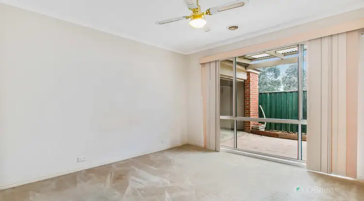 Fourth view of Homely house listing, 37 Community Parade, Narre Warren South VIC 3805