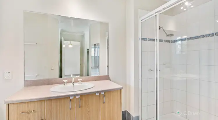 Fifth view of Homely house listing, 37 Community Parade, Narre Warren South VIC 3805