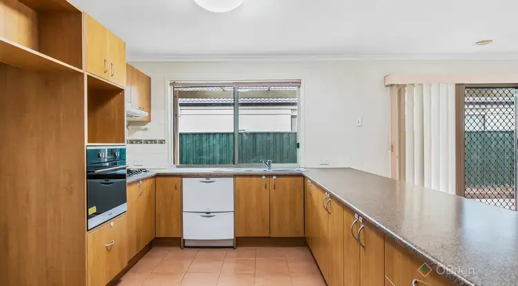 Sixth view of Homely house listing, 37 Community Parade, Narre Warren South VIC 3805