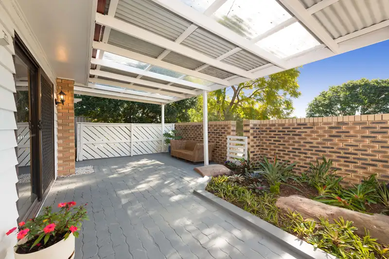 Main view of Homely house listing, 340 Sumners Road, Riverhills QLD 4074