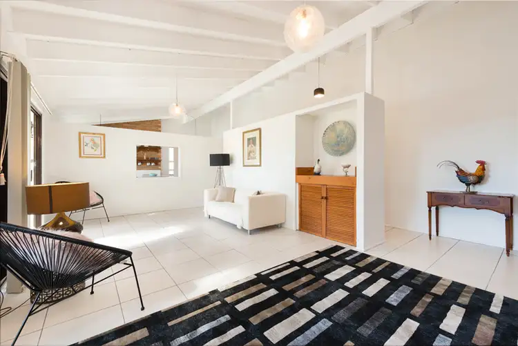 Second view of Homely house listing, 340 Sumners Road, Riverhills QLD 4074