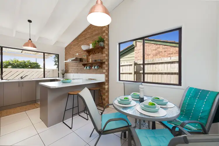 Third view of Homely house listing, 340 Sumners Road, Riverhills QLD 4074