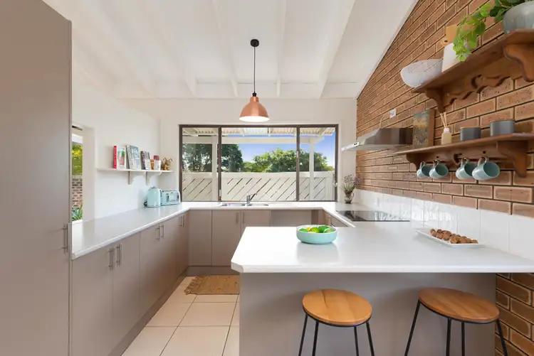 Fourth view of Homely house listing, 340 Sumners Road, Riverhills QLD 4074