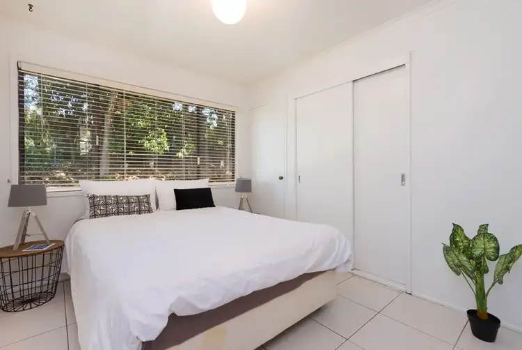 Fifth view of Homely house listing, 340 Sumners Road, Riverhills QLD 4074