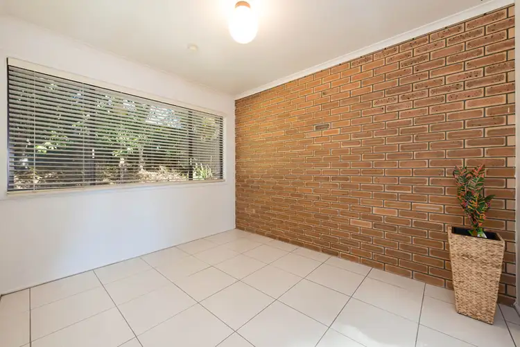 Sixth view of Homely house listing, 340 Sumners Road, Riverhills QLD 4074