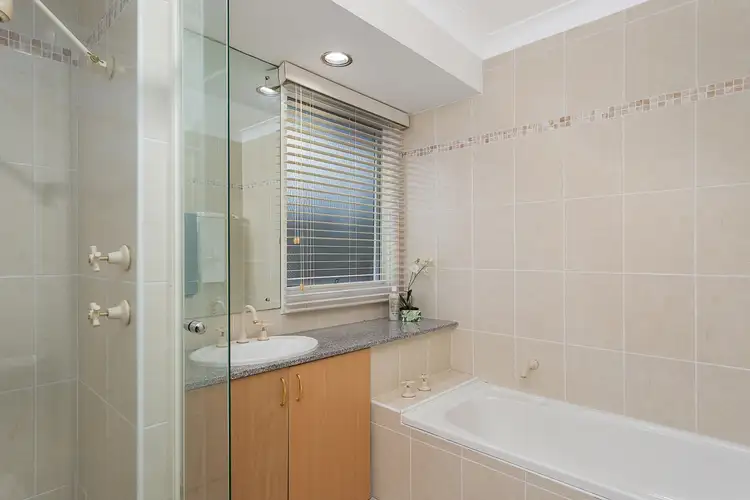 Second view of Homely house listing, 147 Turner Road, Berowra Heights NSW 2082