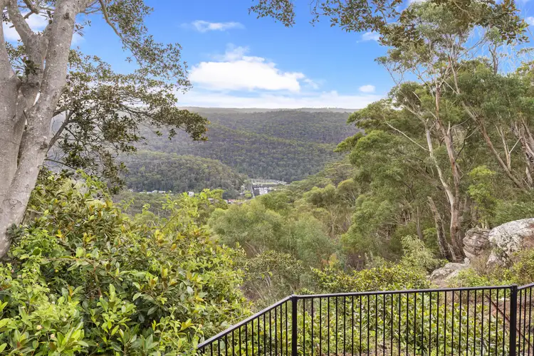 Third view of Homely house listing, 147 Turner Road, Berowra Heights NSW 2082