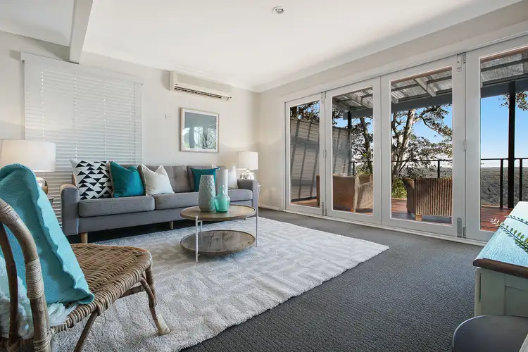 Fourth view of Homely house listing, 147 Turner Road, Berowra Heights NSW 2082