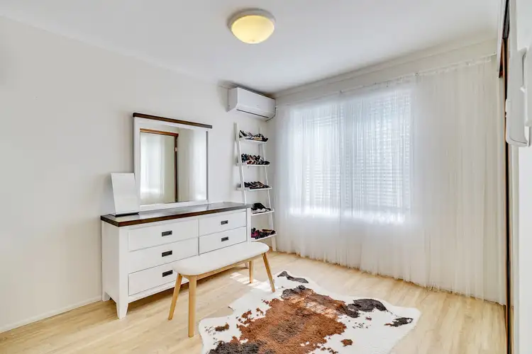 Fifth view of Homely house listing, 53 Tanglewood Street, Middle Park QLD 4074