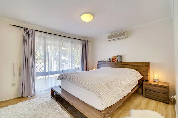 Sixth view of Homely house listing, 53 Tanglewood Street, Middle Park QLD 4074