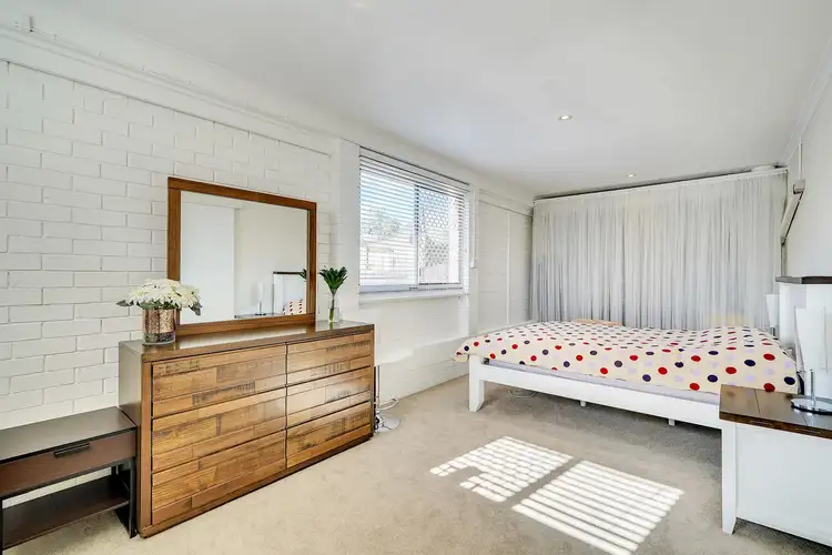 Seventh view of Homely house listing, 53 Tanglewood Street, Middle Park QLD 4074