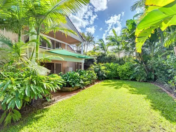 Main view of Homely house listing, 46 Callabonna Street, Westlake QLD 4074