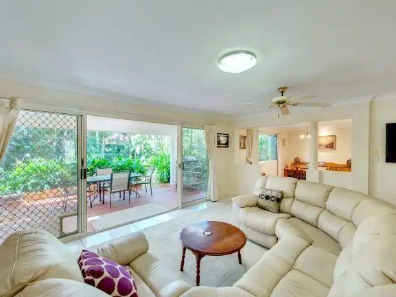 Third view of Homely house listing, 46 Callabonna Street, Westlake QLD 4074