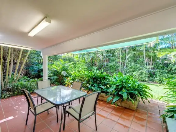 Fourth view of Homely house listing, 46 Callabonna Street, Westlake QLD 4074