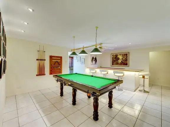 Sixth view of Homely house listing, 46 Callabonna Street, Westlake QLD 4074