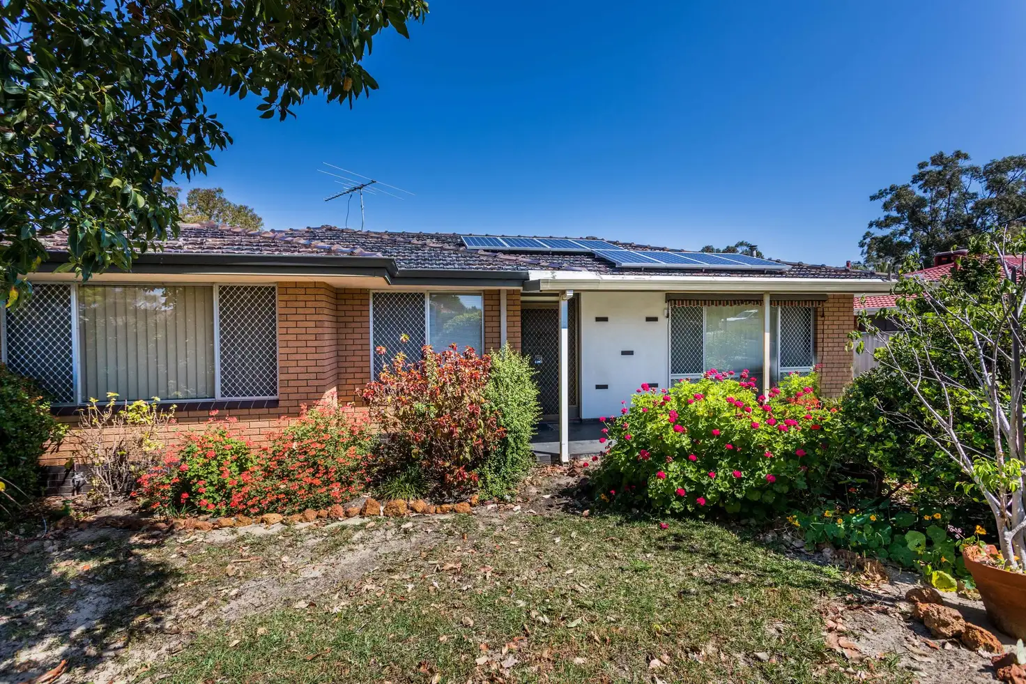 Main view of Homely land listing, 30 Aberdare Way, Warwick WA 6024