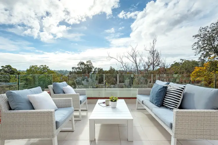 2/22 Church Street, Hunters Hill NSW 2110