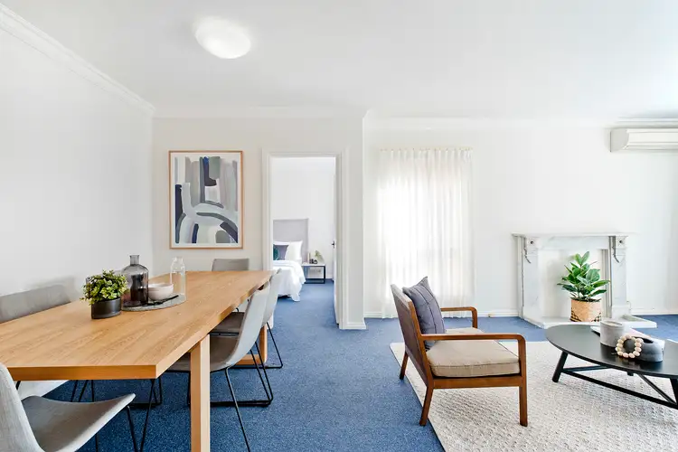 Fourth view of Homely unit listing, 2/22 Church Street, Hunters Hill NSW 2110