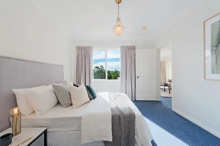 Sixth view of Homely unit listing, 2/22 Church Street, Hunters Hill NSW 2110