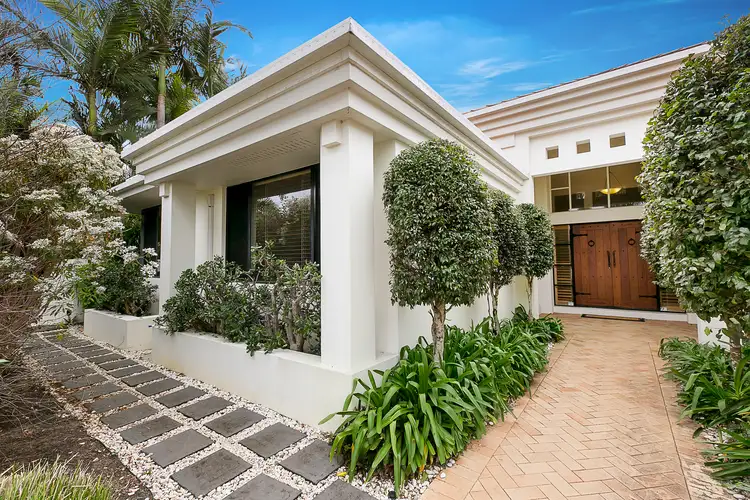 Third view of Homely house listing, 4 Oceanmist Court, Noosa Waters QLD 4566