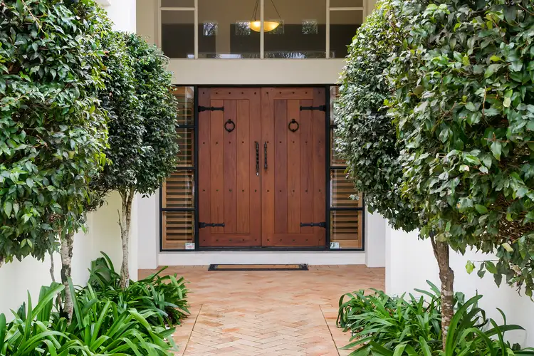 Fourth view of Homely house listing, 4 Oceanmist Court, Noosa Waters QLD 4566
