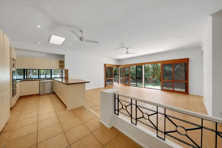 Sixth view of Homely house listing, 4 Oceanmist Court, Noosa Waters QLD 4566