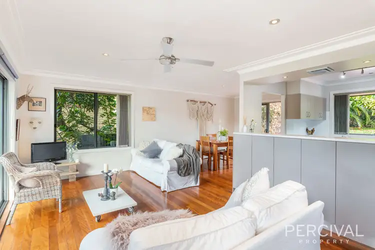 Third view of Homely house listing, 15 Sunnyside Crescent, Port Macquarie NSW 2444