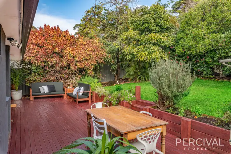 Fourth view of Homely house listing, 15 Sunnyside Crescent, Port Macquarie NSW 2444