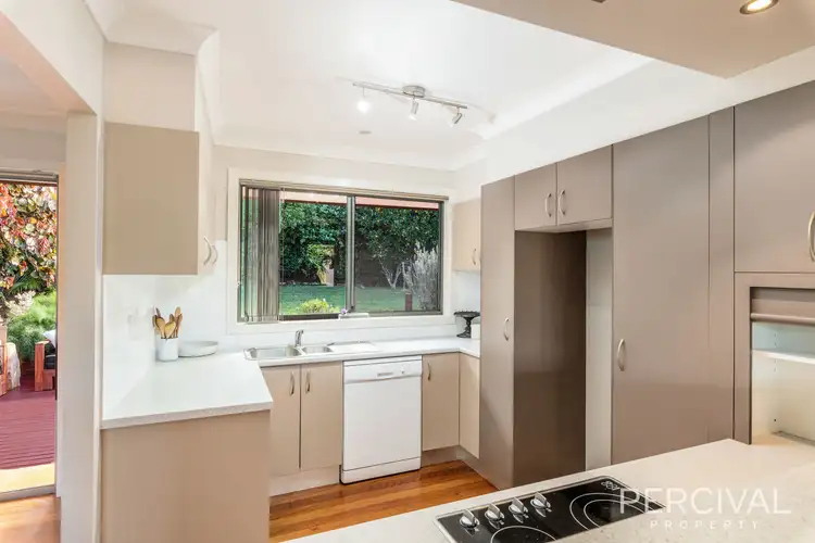 Fifth view of Homely house listing, 15 Sunnyside Crescent, Port Macquarie NSW 2444