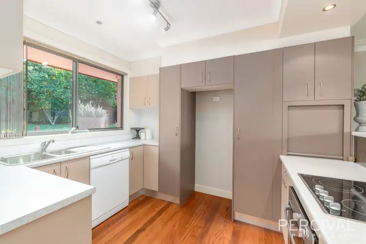 Sixth view of Homely house listing, 15 Sunnyside Crescent, Port Macquarie NSW 2444