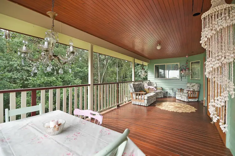 Main view of Homely house listing, 8 Dungannon Court, Buderim QLD 4556