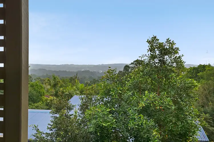 Third view of Homely house listing, 8 Dungannon Court, Buderim QLD 4556