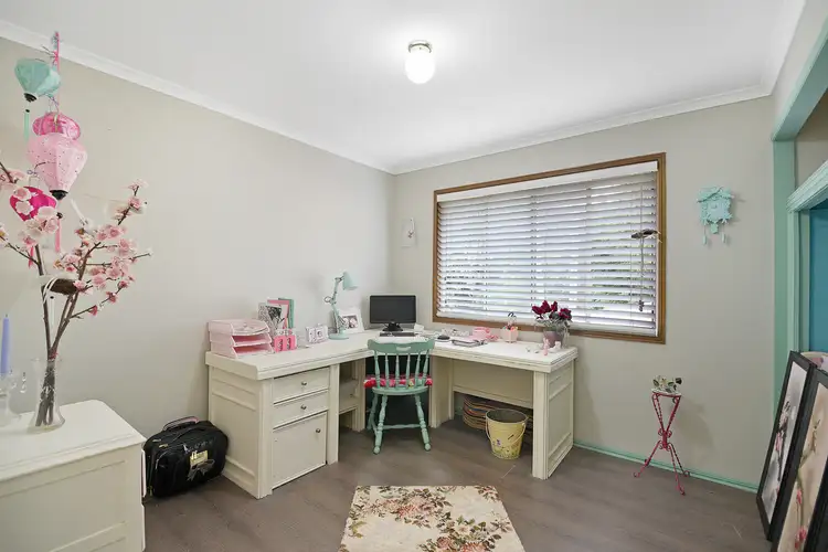 Fourth view of Homely house listing, 8 Dungannon Court, Buderim QLD 4556