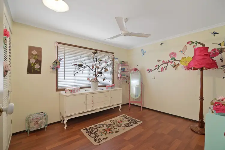 Sixth view of Homely house listing, 8 Dungannon Court, Buderim QLD 4556