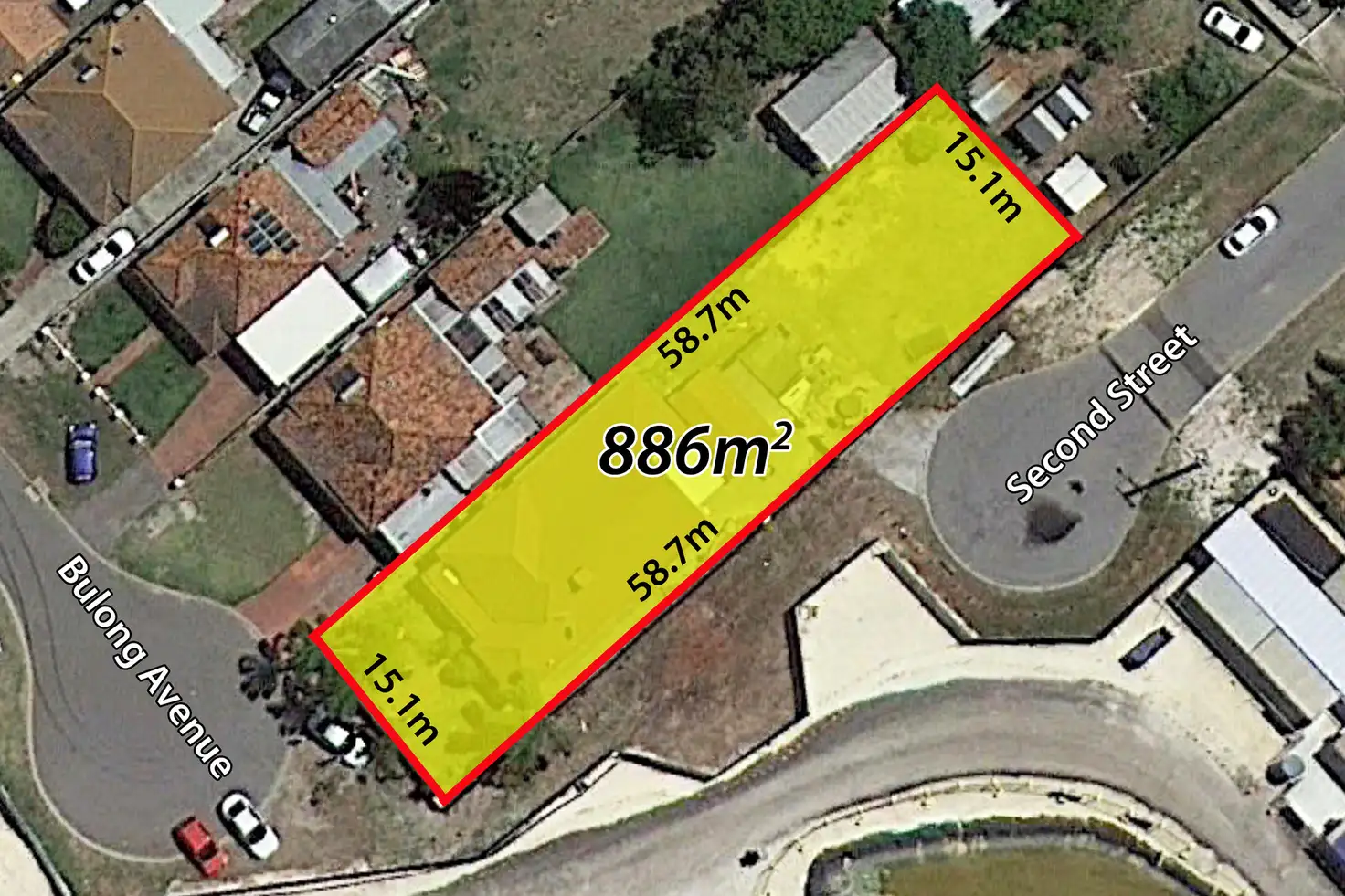 Main view of Homely house listing, 147 Bulong Avenue, Redcliffe WA 6104