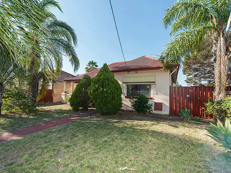 Second view of Homely house listing, 147 Bulong Avenue, Redcliffe WA 6104