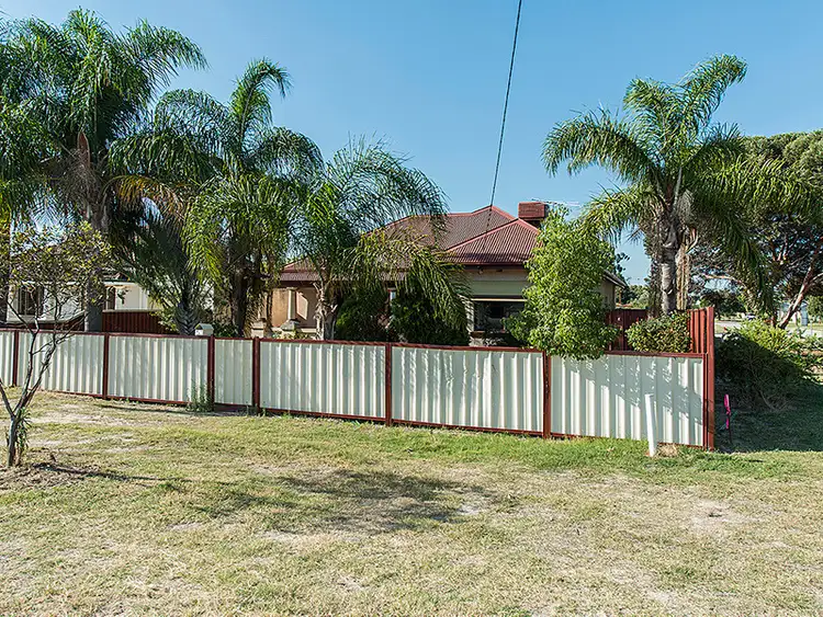 Third view of Homely house listing, 147 Bulong Avenue, Redcliffe WA 6104