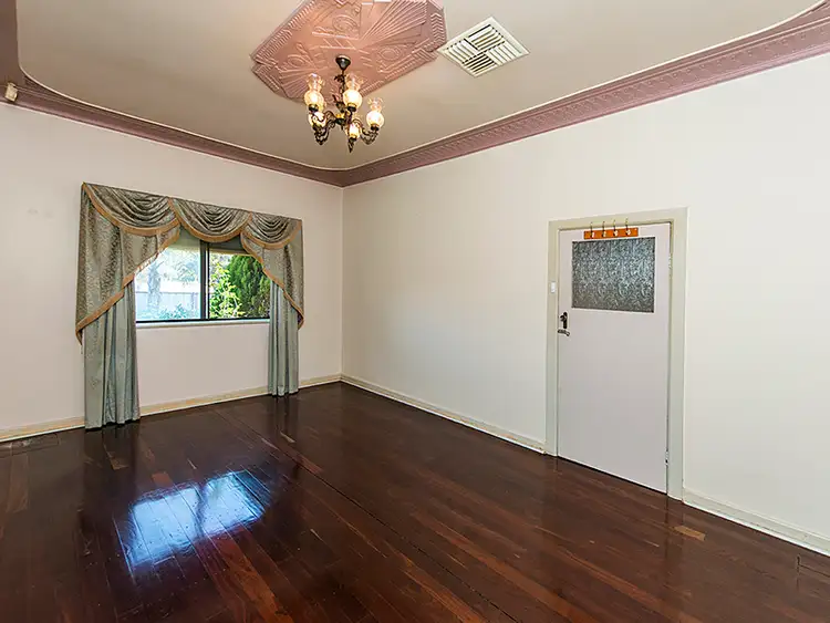 Fourth view of Homely house listing, 147 Bulong Avenue, Redcliffe WA 6104