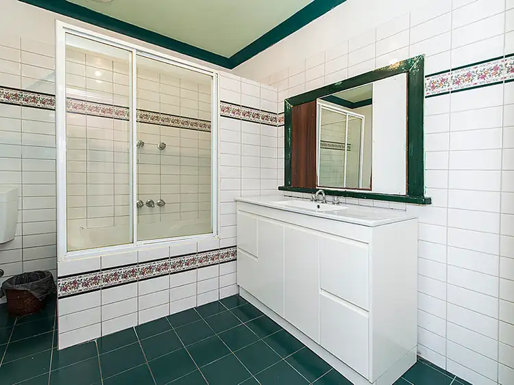 Seventh view of Homely house listing, 147 Bulong Avenue, Redcliffe WA 6104