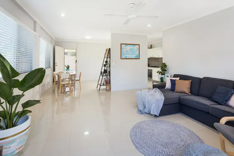 Second view of Homely house listing, 15 Lanena Street, Jindalee QLD 4074