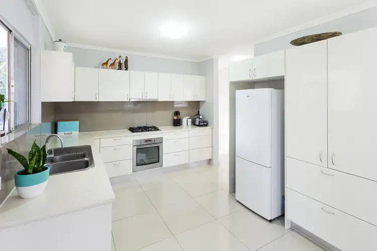 Third view of Homely house listing, 15 Lanena Street, Jindalee QLD 4074
