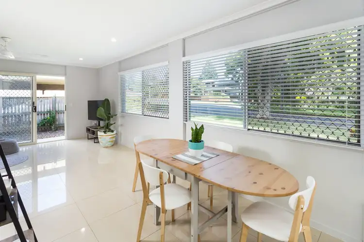 Fourth view of Homely house listing, 15 Lanena Street, Jindalee QLD 4074
