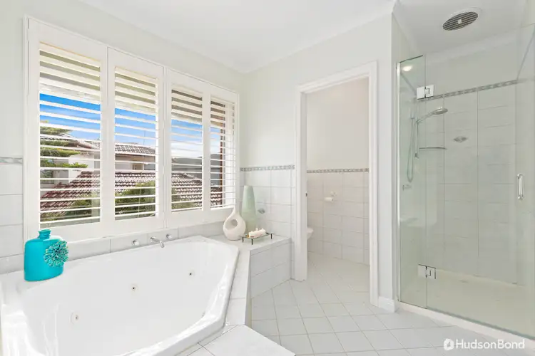 Sixth view of Homely house listing, 4 Elm Court, Templestowe VIC 3106