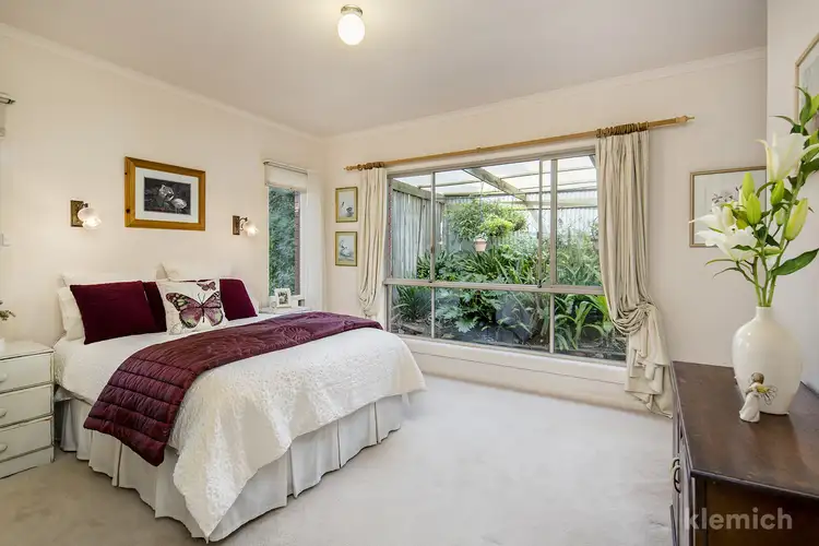 Third view of Homely house listing, 8 The Parkway, Blackwood SA 5051