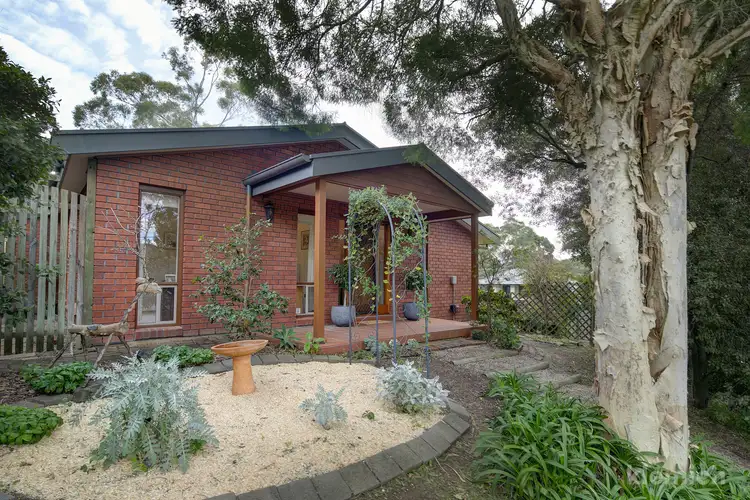 Fourth view of Homely house listing, 8 The Parkway, Blackwood SA 5051