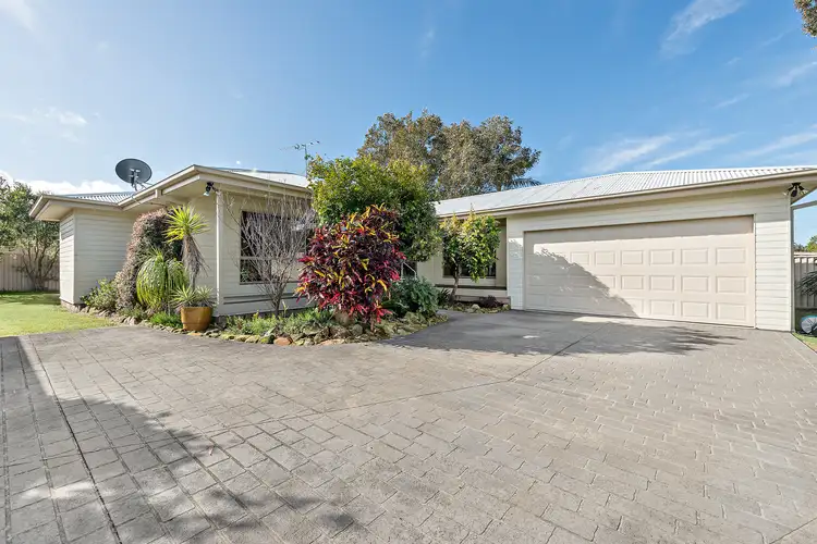 1B Bundara Road, Noraville NSW 2263