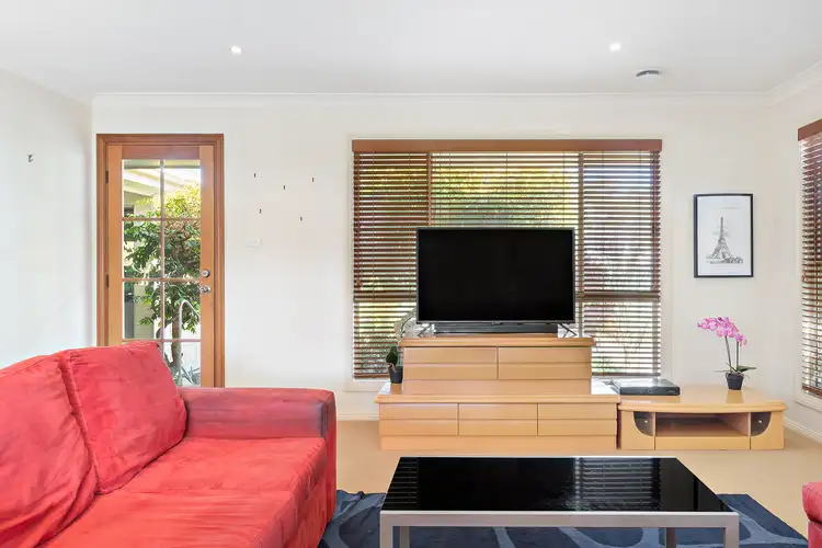 Second view of Homely house listing, 1B Bundara Road, Noraville NSW 2263