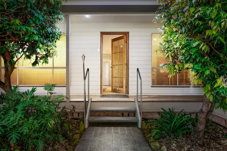 Fourth view of Homely house listing, 1B Bundara Road, Noraville NSW 2263